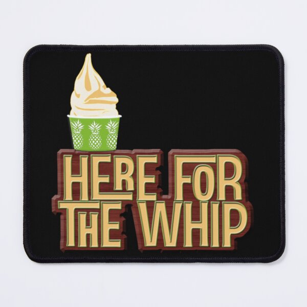 Item preview, Here For the Whip! 1 designed and sold by KiarFarre.