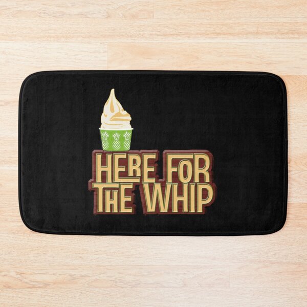 Item preview, Here For the Whip! 1 designed and sold by KiarFarre.