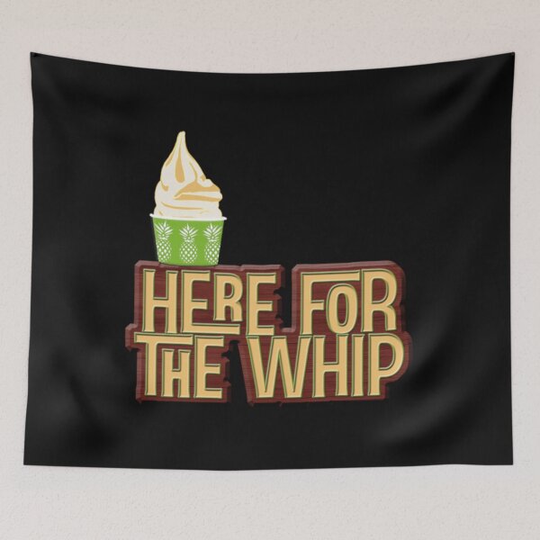 Item preview, Here For the Whip! 1 designed and sold by KiarFarre.