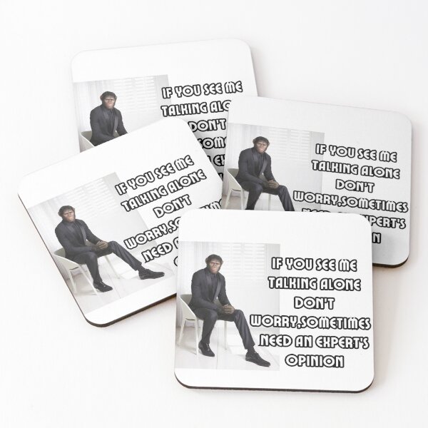 Item preview, funny meme designed and sold by Runasfehu.