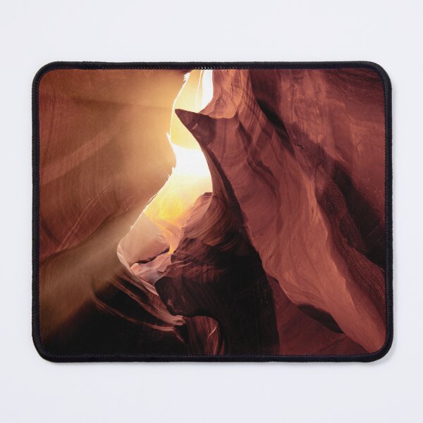 Item preview, Lower Antelope Canyon  designed and sold by Cranemann.