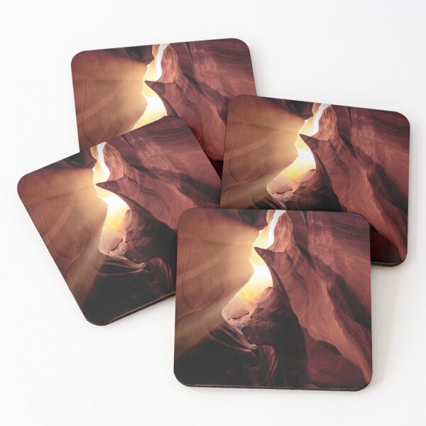 Item preview, Lower Antelope Canyon  designed and sold by Cranemann.