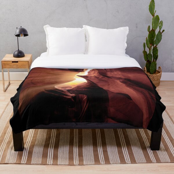 Item preview, Lower Antelope Canyon  designed and sold by Cranemann.