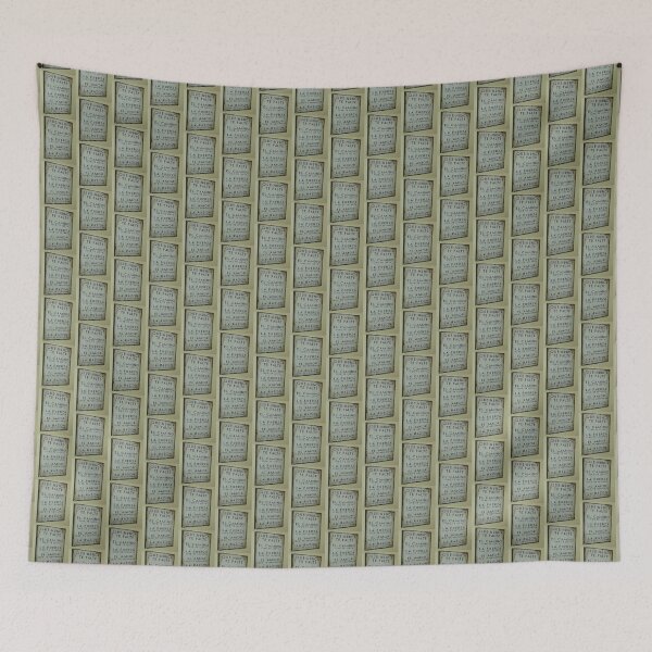 Item preview, Venezuela  designed and sold by Singerevita.