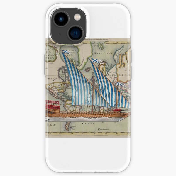 iPhone 14 - Soft