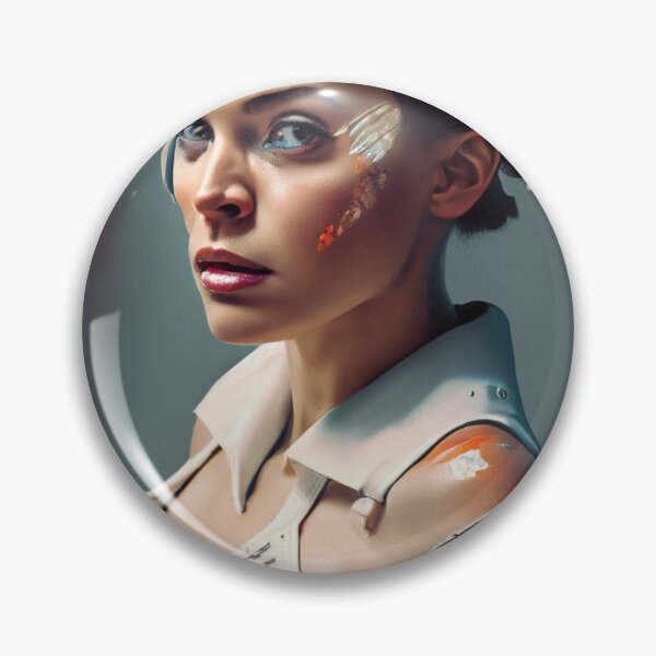 Item preview, Portrait of mechanic designed and sold by jsebouvi.