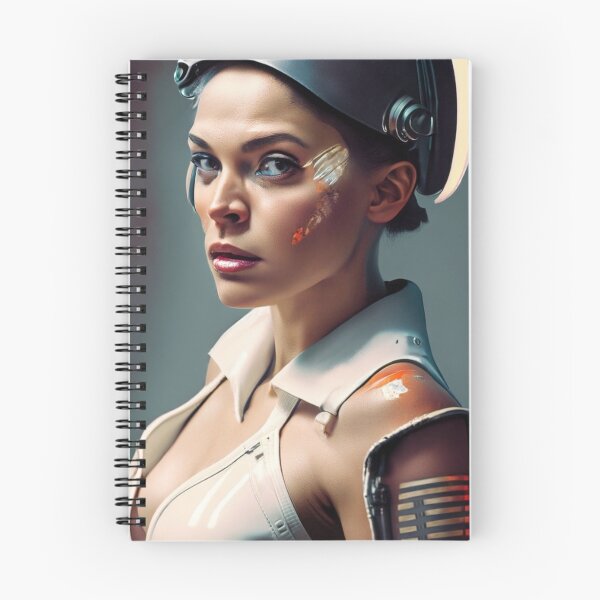 Item preview, Portrait of mechanic designed and sold by jsebouvi.