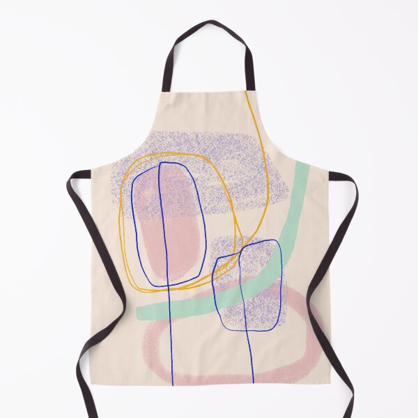 Item preview, Pastel Dreamscape designed and sold by gamboling.
