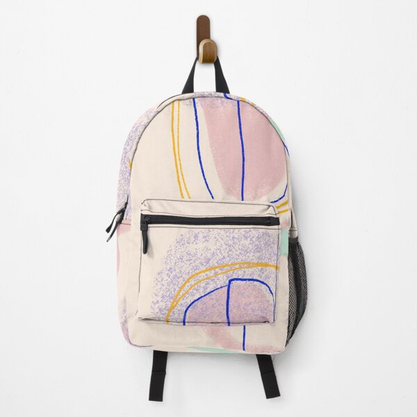 Item preview, Pastel Dreamscape designed and sold by gamboling.