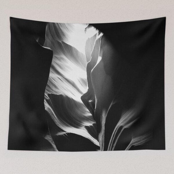 Item preview, Light of Beauty designed and sold by Cranemann.