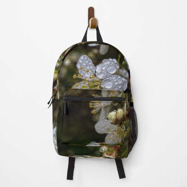 Item preview, spring freshness designed and sold by Julia  Kovtunyak.