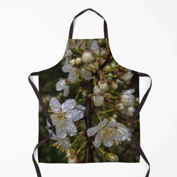 Item preview, spring freshness designed and sold by Julia  Kovtunyak.
