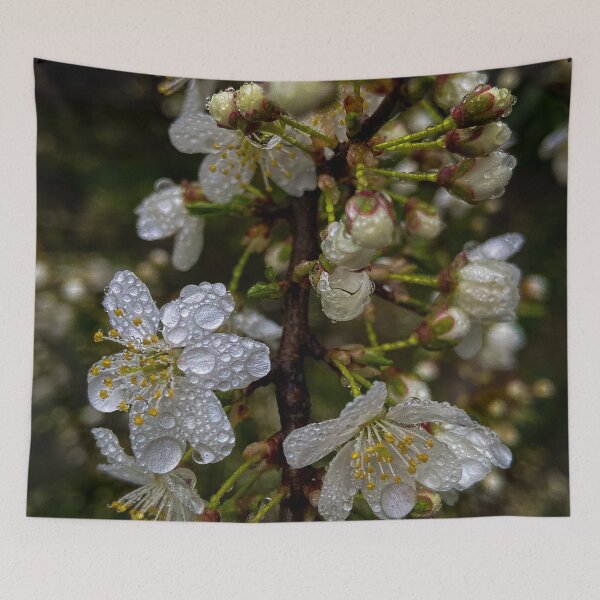 Item preview, spring freshness designed and sold by Julia  Kovtunyak.
