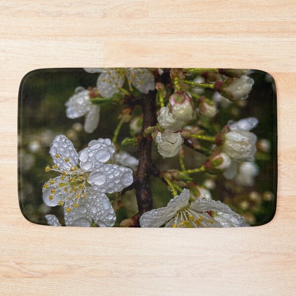 Item preview, spring freshness designed and sold by Julia  Kovtunyak.