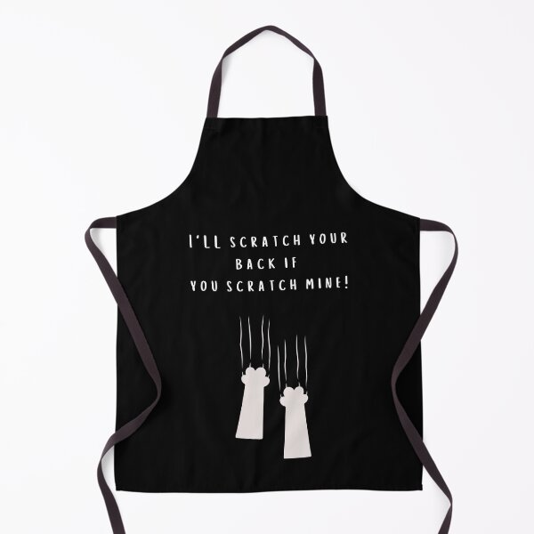 Item preview, Cat Scratch designed and sold by PurrfectionMeow.