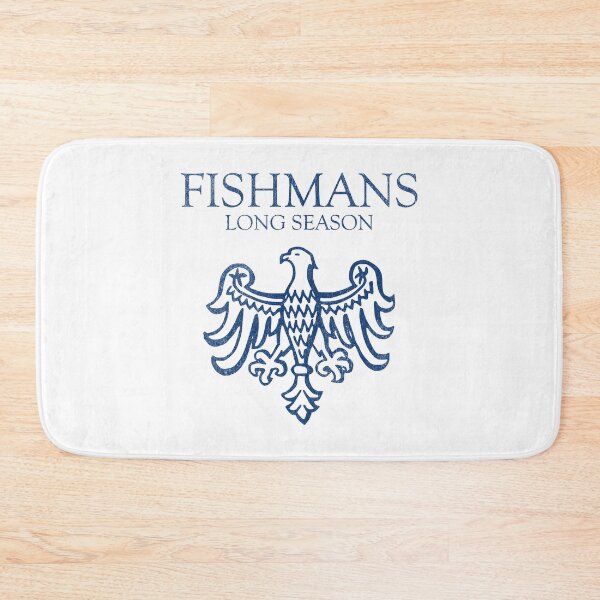 Item preview, \Fishmans Mashup Style Collection designed and sold by Closelyyoke.