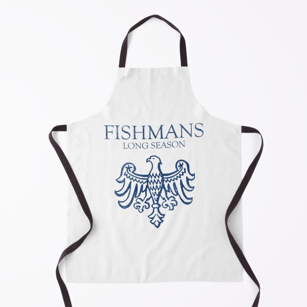 Item preview, \Fishmans Mashup Style Collection designed and sold by Closelyyoke.
