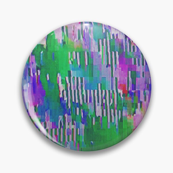 Item preview, Vibrant Motion designed and sold by lukefranklinart.