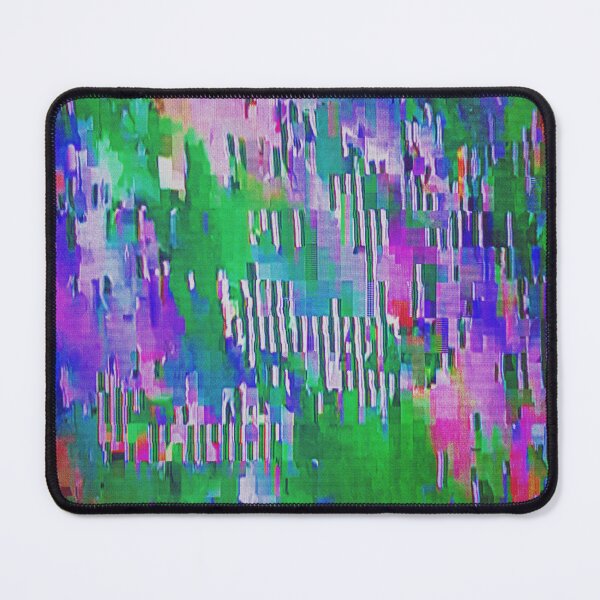 Item preview, Vibrant Motion designed and sold by lukefranklinart.