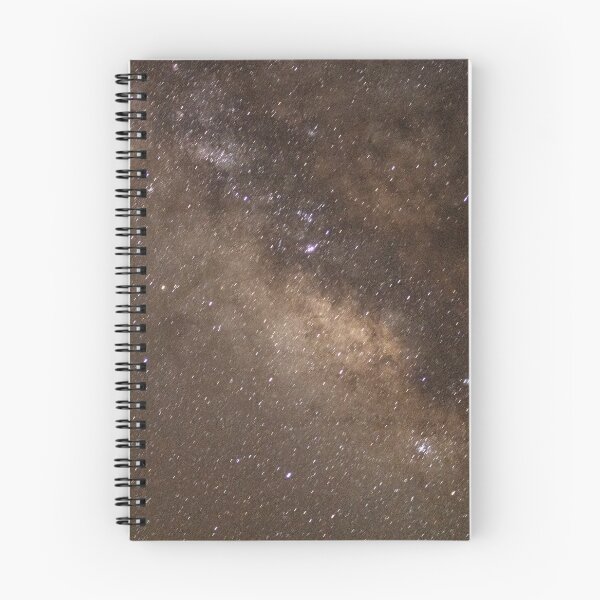 Item preview, Milky way designed and sold by Cranemann.