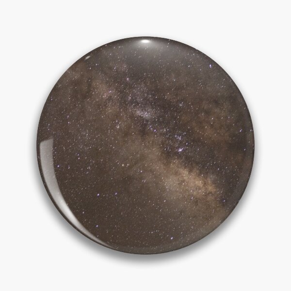 Item preview, Milky way designed and sold by Cranemann.