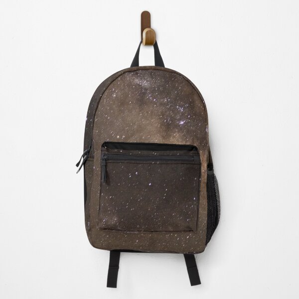 Item preview, Milky way designed and sold by Cranemann.