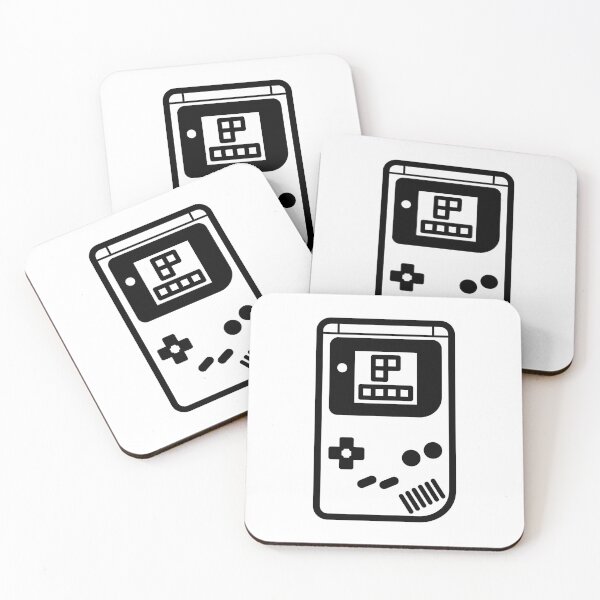 Item preview, Classic Game designed and sold by knompang.