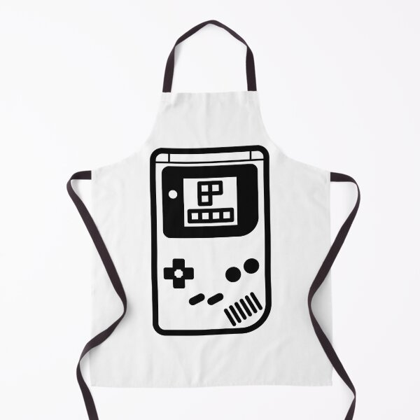 Item preview, Classic Game designed and sold by knompang.
