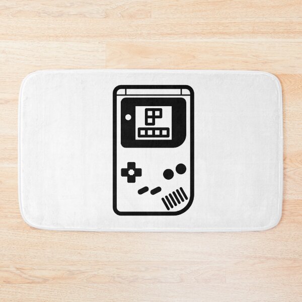 Item preview, Classic Game designed and sold by knompang.