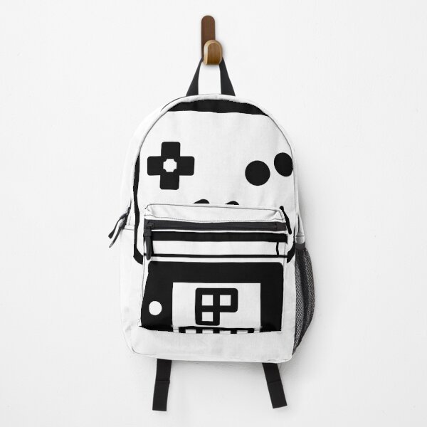 Item preview, Classic Game designed and sold by knompang.