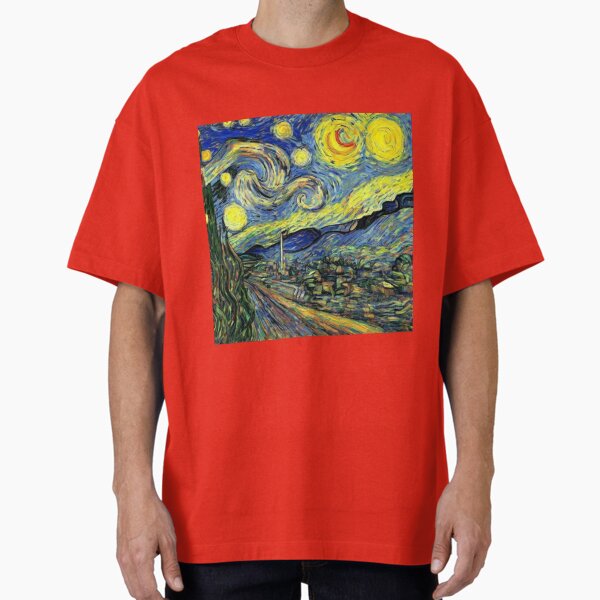 Item preview, Stormy Sky designed and sold by sloganwriter12.