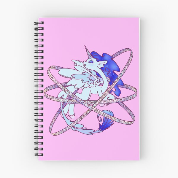 Item preview, Keep On Dreaming Alicorn Angel: Blue designed and sold by Sparklingdreamz.