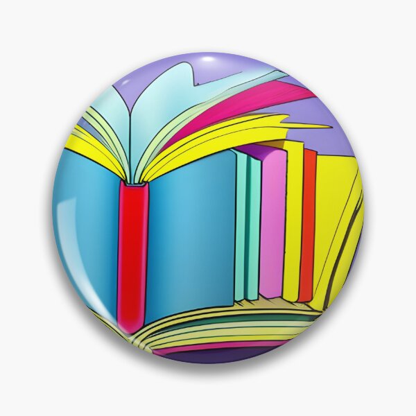 Item preview, Read more books designed and sold by LiteraryInk.