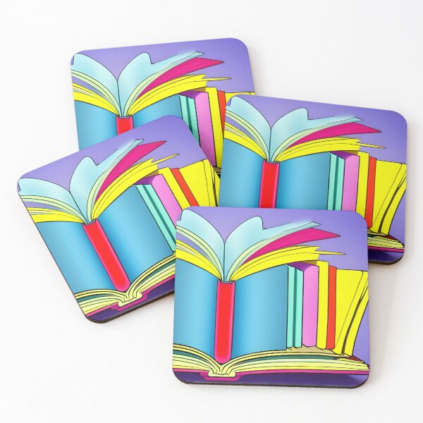 Item preview, Read more books designed and sold by LiteraryInk.