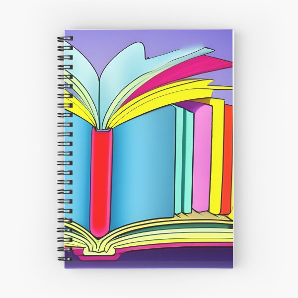 Item preview, Read more books designed and sold by LiteraryInk.