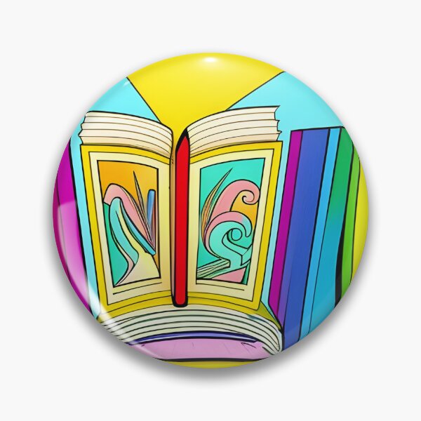Item preview, Read more books designed and sold by LiteraryInk.
