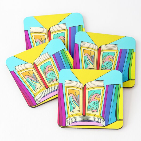 Item preview, Read more books designed and sold by LiteraryInk.