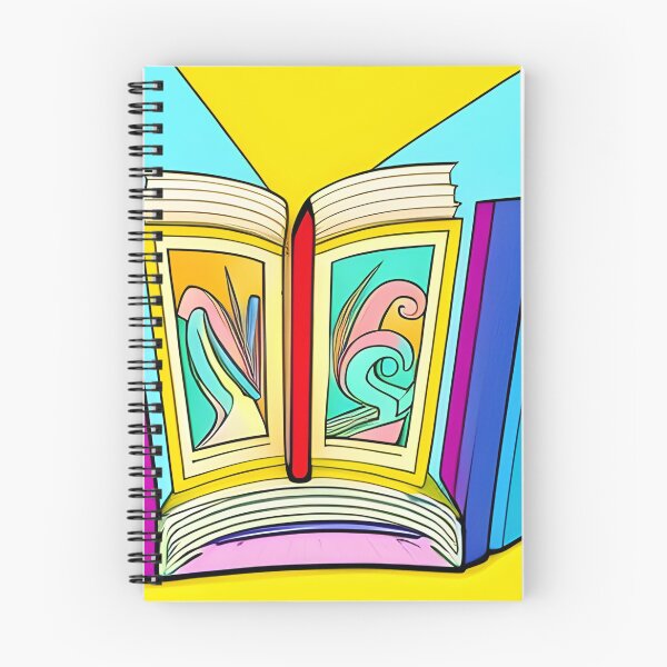 Item preview, Read more books designed and sold by LiteraryInk.