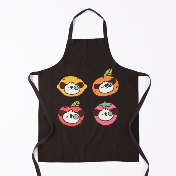 Item preview, Fruit Pups designed and sold by MaxBurger.