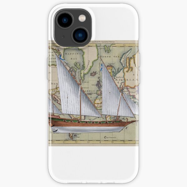 iPhone 14 - Soft