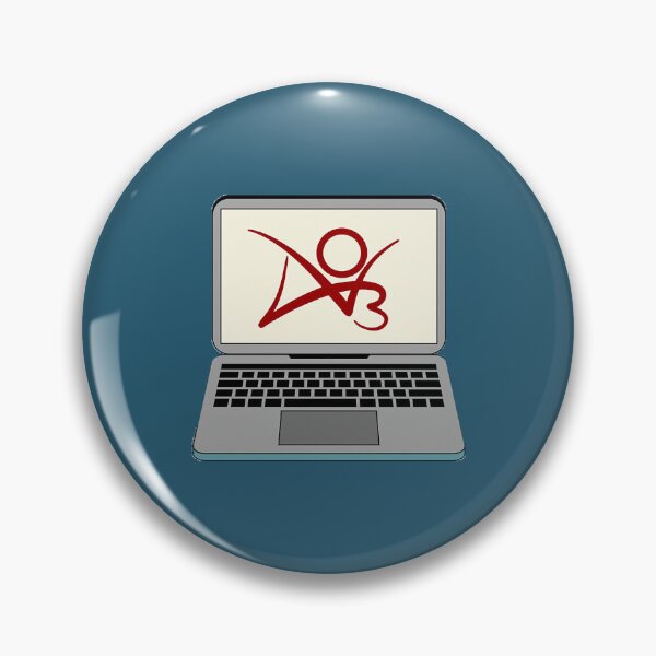 Artikelvorschau, Ao3-Laptop entworfen und verkauft von worldmont55.