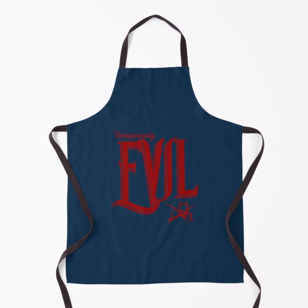 Item preview, ao3 UE designed and sold by worldmont55.