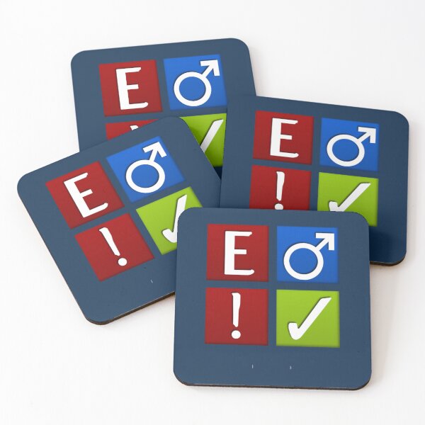 Item preview, Archive Of Our Own (AO3) Content Symbol designed and sold by worldmont55.