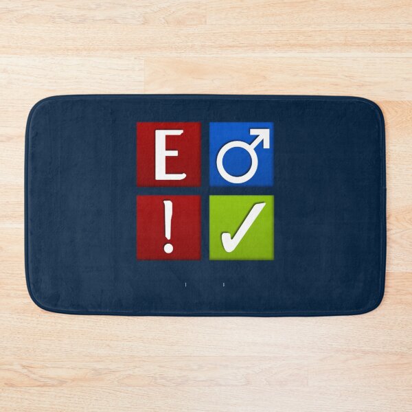 Item preview, Archive Of Our Own (AO3) Content Symbol designed and sold by worldmont55.