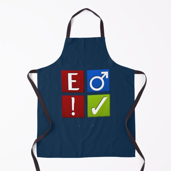Item preview, Archive Of Our Own (AO3) Content Symbol designed and sold by worldmont55.