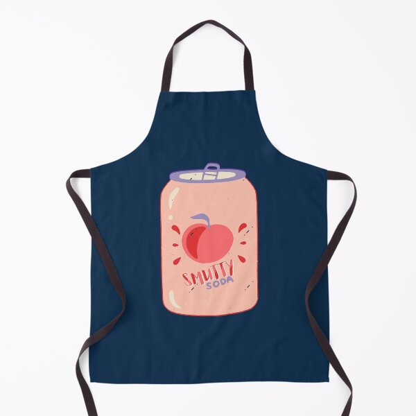 Item preview, Smutty Soda - Fanfiction and book Trope Active designed and sold by worldmont55.