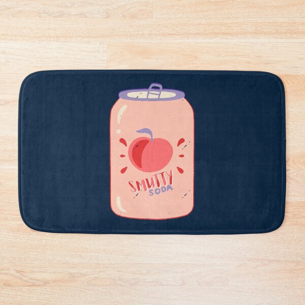 Item preview, Smutty Soda - Fanfiction and book Trope Active  designed and sold by worldmont55.