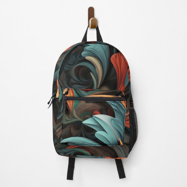 Item preview, Abstract designed and sold by AffirmDSG.