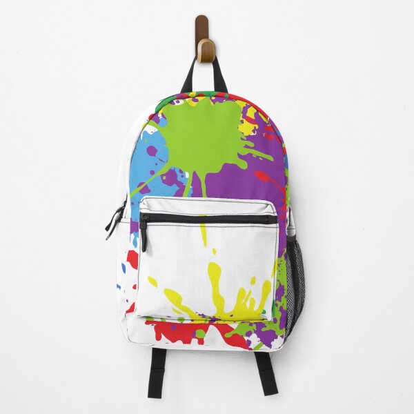 Item preview, Colors designed and sold by knompang.