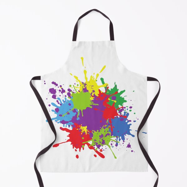 Item preview, Colors designed and sold by knompang.